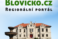 Tvořte obsah na Blovicku s námi. Přidejte zprávu z regionu nebo pozvánku na akci v kalendáři Tvořte obsah na Blovicku s námi. Přidejte zprávu z regionu nebo pozvánku na akci v kalendáři